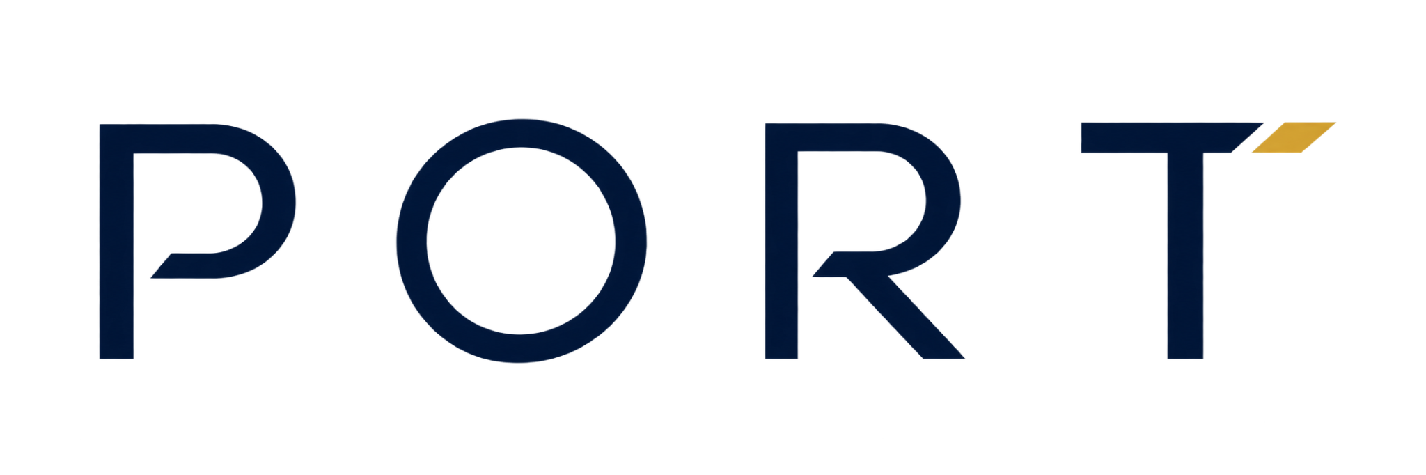 PORT