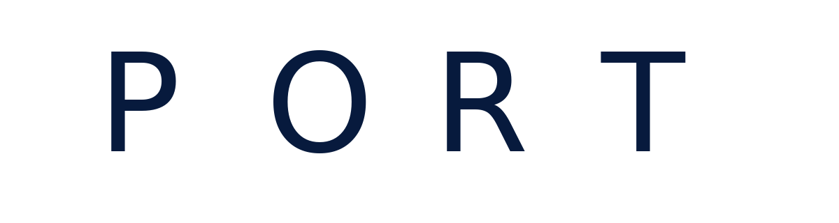 PORT